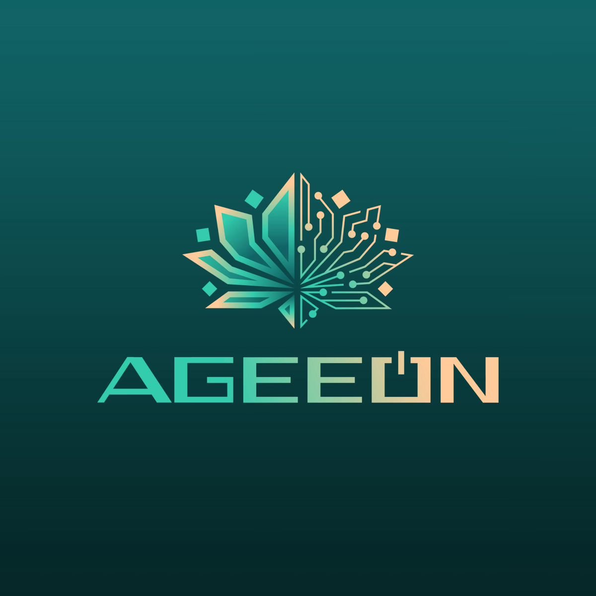 ageeon banner